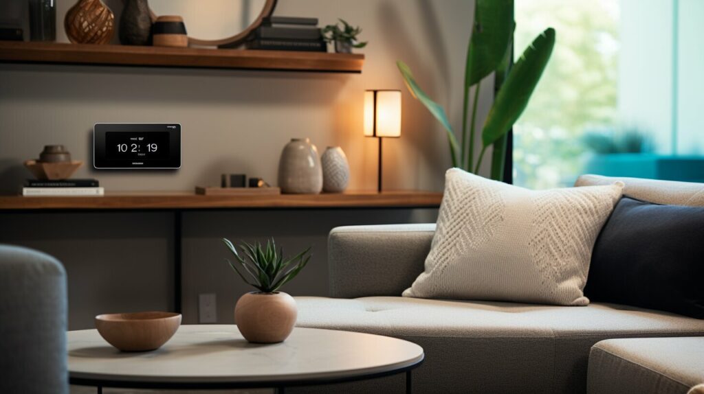 Latest Smart Home Kits and Products